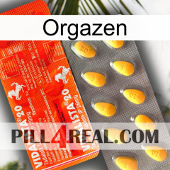 Orgazen new01